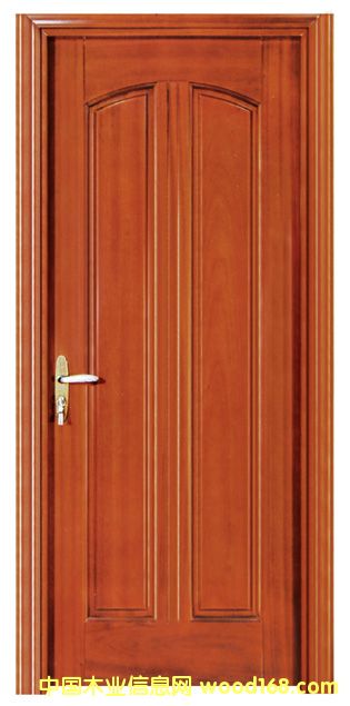 �S�����l��������ԭľ�T����ľ�T���ͺ��T���T��Ԕ����B