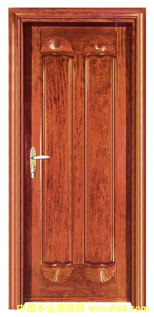 �S�����l�������ی�ľ�T����ľ�T���ͺ��T���T��Ԕ����B