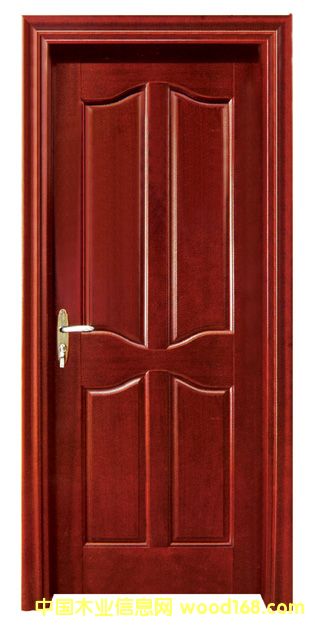 �S��ֱ�N���l(f��)���ی�(sh��)ľ�T����(sh��)ľ�T����(f��)���T