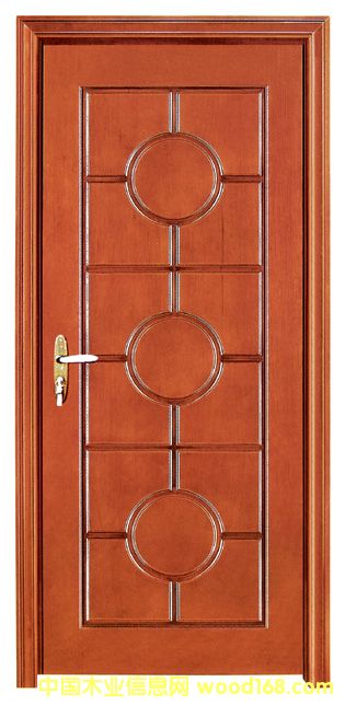 �S�����l��������ԭľ�T����ľ�T���ͺ��T���T��Ԕ����B