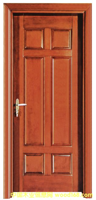 �S�����l��������ԭľ�T����ľ�T���ͺ��T���T��Ԕ����B