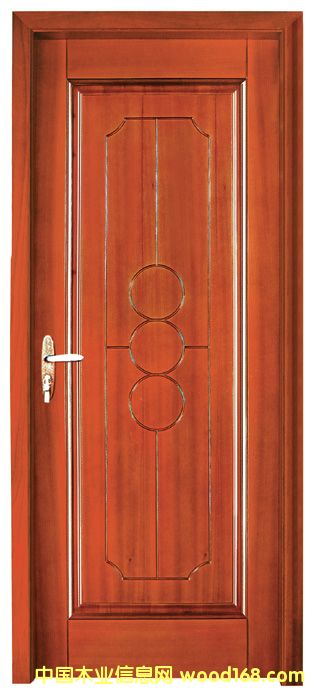 �S�����l�������ی�ľ�T����ľ�T���ͺ��T���T��Ԕ����B