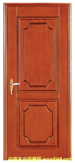 �S��ֱ�N���l���ی�ľ�T��Ԕ����B