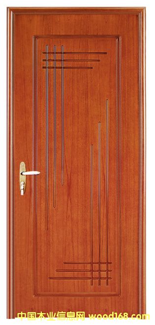 �S�����l�������ی�ľ�T����ľ�T���ͺ��T���T��Ԕ����B