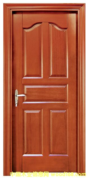 �S��ֱ�N���l(f��)���ی�(sh��)ľ�T