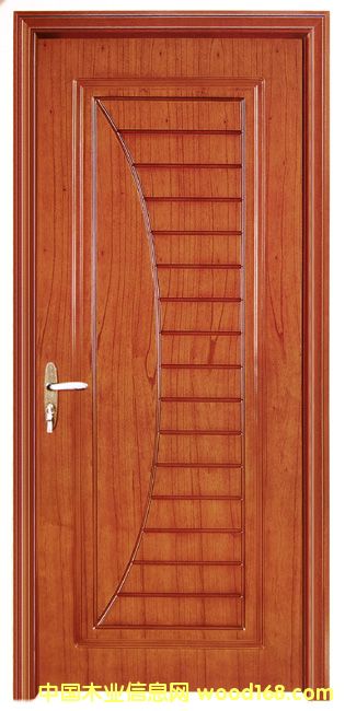 �S�����l�������ی�ľ�T����ľ�T���ͺ��T���T��Ԕ����B