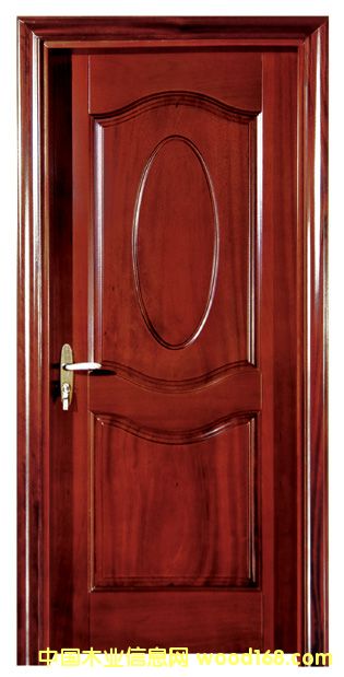 �S��ֱ�N���l����ԭľ�T��Ԕ����B