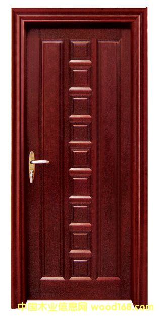 �S��ֱ�N����(y��ng)���l(f��)ԭľ�T����(sh��)ľ�T����(f��)���T