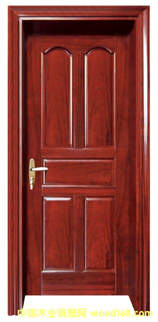 �S�����l��������ԭľ�T����ľ�T���ͺ��T���T��Ԕ����B