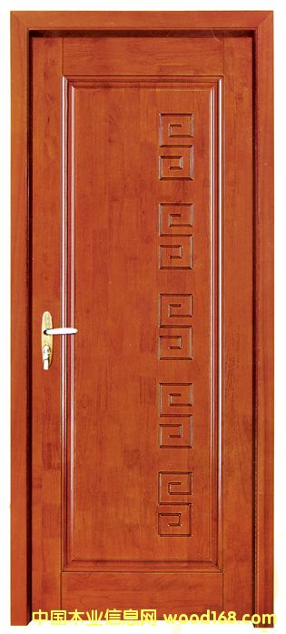 �S�����l�������ی�ľ�T����ľ�T���ͺ��T���T��Ԕ����B