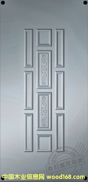 1017��Ԕ����B