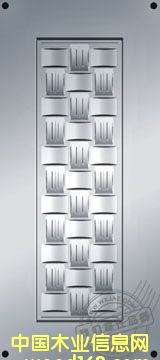 1019��Ԕ����B