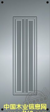 1018��Ԕ����B