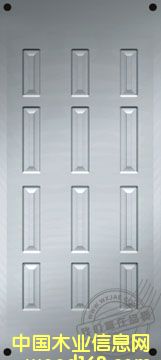 1022��Ԕ����B