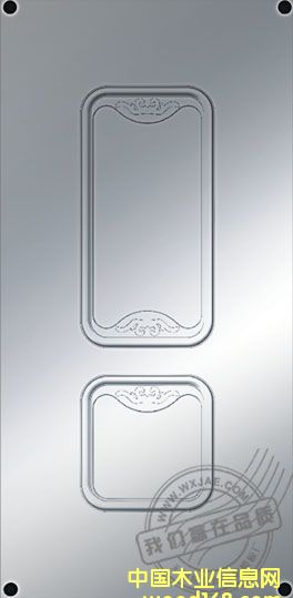 ����ģ���Tģ��