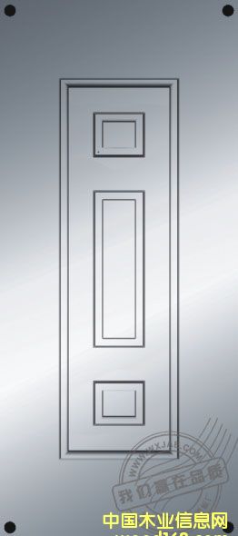 1021��Ԕ����B