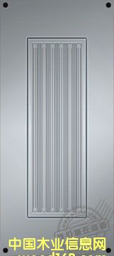 1020��Ԕ����B