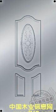 ����ģ���Tģ��