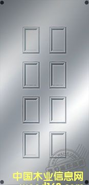 ����ģ���Tģ��