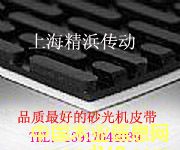 �c���鿴ɰ��CƤ���Ŵ�DƬ