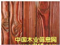 ���� �ŵ�̼yľ