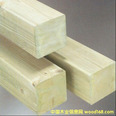 ���깩�� ���mľ