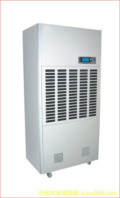 ���Č��ó���C