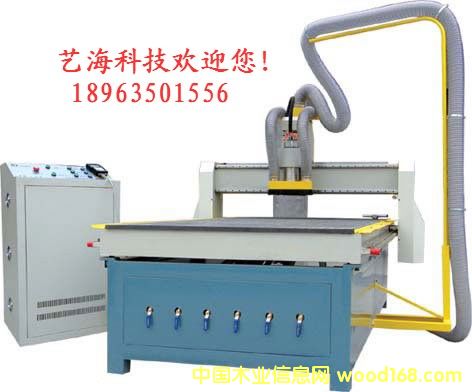 ����ľ����̙C