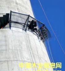 ���谲�bƽ�_�����b��������