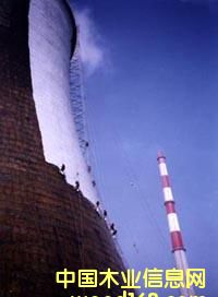 ����ˢ���ˣ���������