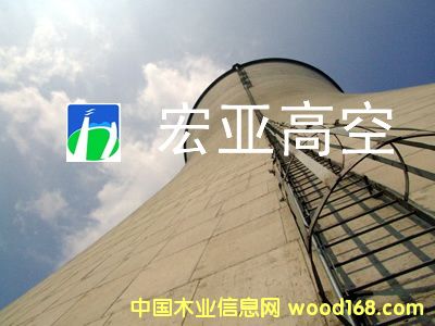 ��ˮ����©,��s���a©