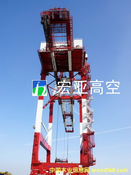 �ҕ����������������