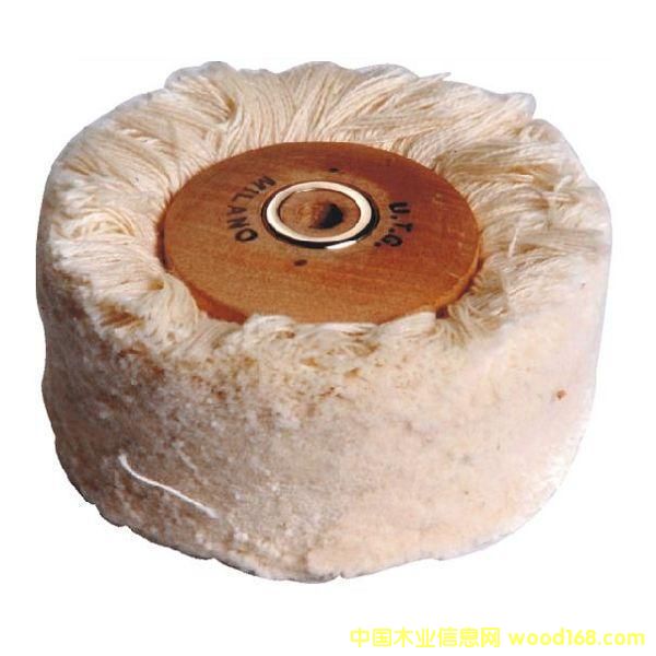 �ҾߙC(j��)еëˢ