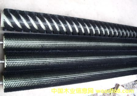 ľ���V��Cëˢ��Ԕ��(x��)��B