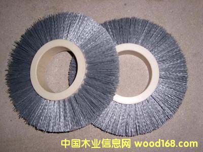 ľ�ذ咁��ëˢ