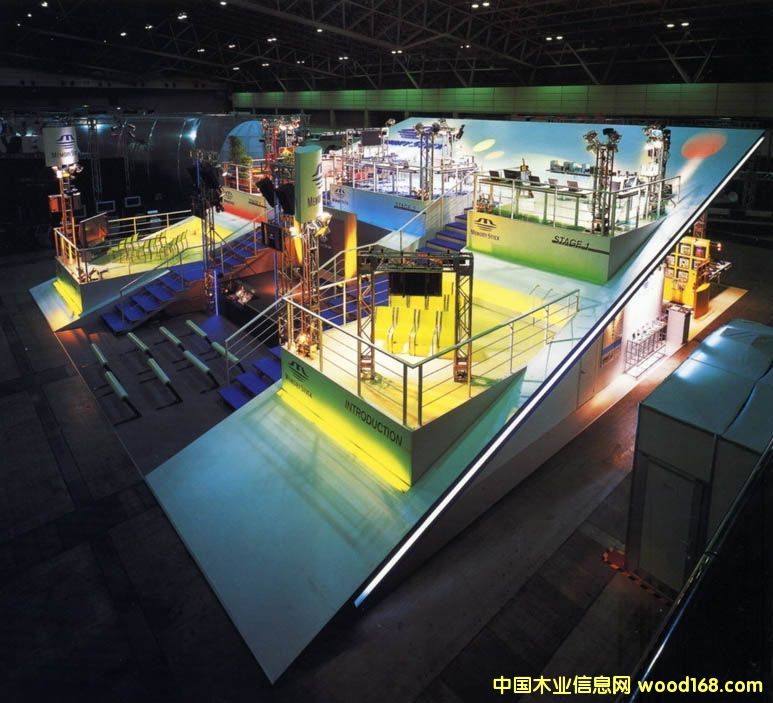 �c���鿴����b�޷Ŵ�DƬ