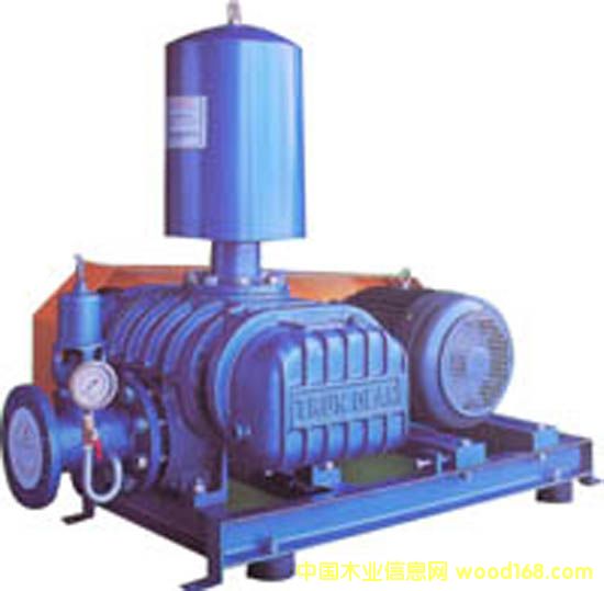 �_�Ĺ��L�C ���~�_���L�C