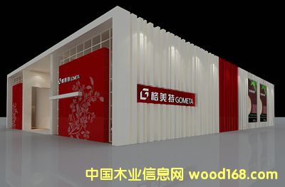 ���bչ�_�