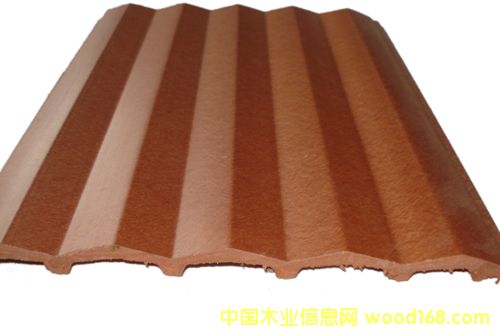 ����ľ��