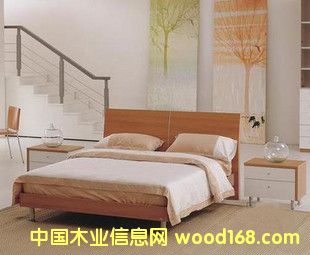 ����Ԕ����B