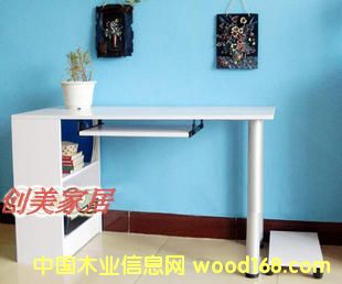 ��X����Ԕ����B