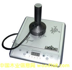 �����ֳ��X����ڙC