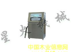 v80 ���a�C(j��)