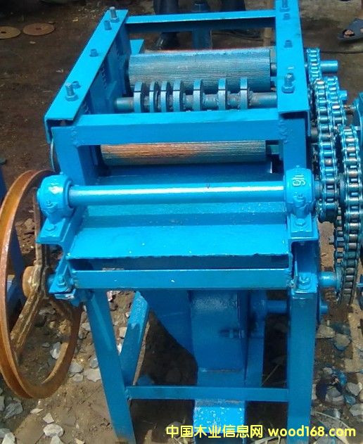 ��Ƭ䏵�Ԕ����B