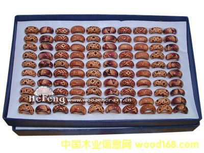 ľ�ƽ�ָ��Ԕ����B