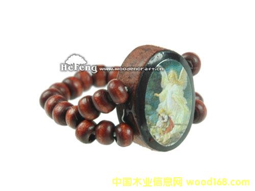 ľ�ƽ�ָ��Ԕ����B