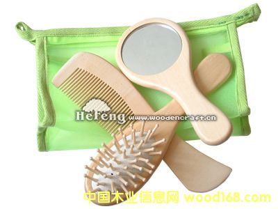 ľ�����Ԕ����B