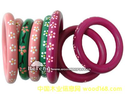 ľ�����C��Ԕ����B