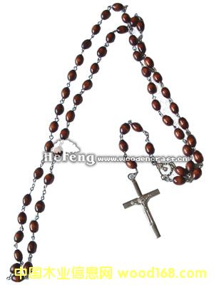 ľ���ڽ��朵�Ԕ����B