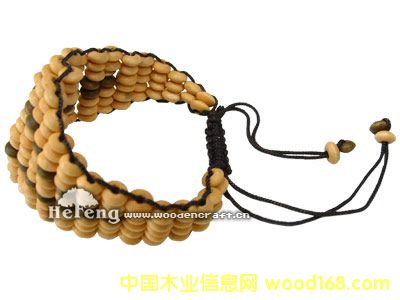 ľ���ڽ���朵�Ԕ����B